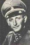 Adolf Eichmann